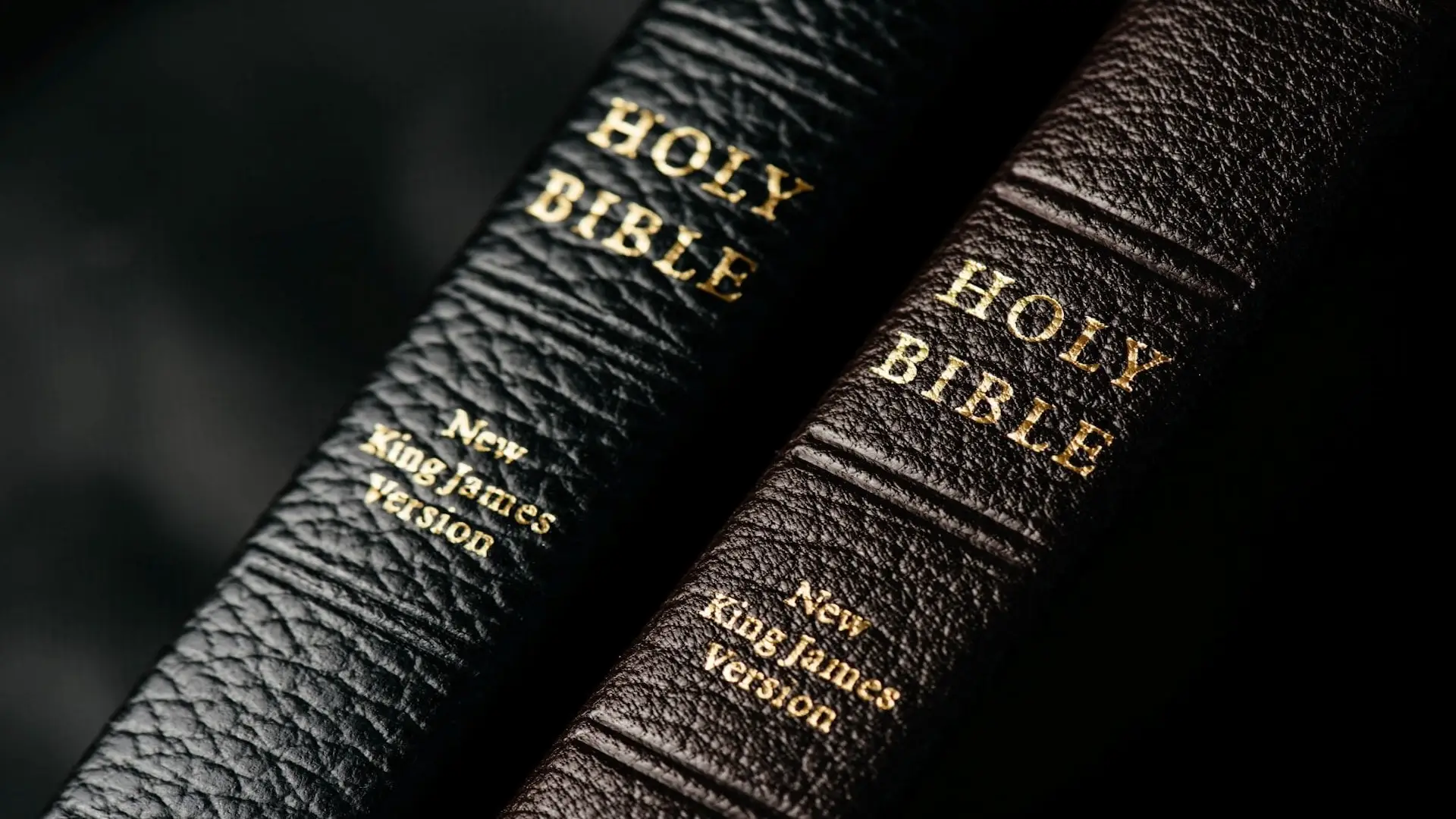 Read-the-Bible