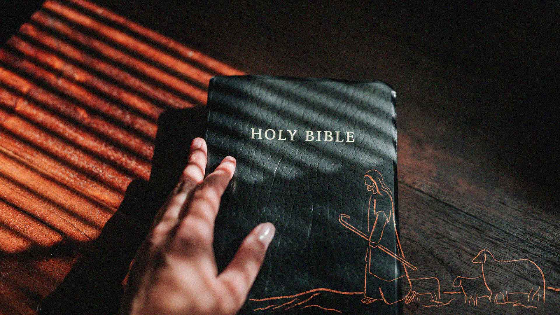 learn-to-read-the-bible-cover_1920x1080